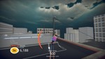 SkateBIRD (Steam key / РФ+Весь Мир)