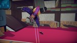 SkateBIRD (Steam key / РФ+Весь Мир)