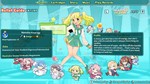 Super Bullet Break (Steam key / РФ+Весь Мир)