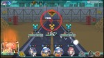 Super Bullet Break (Steam key / РФ+Весь Мир)