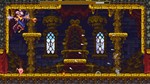 Tiny Thor (Steam key / РФ+Весь Мир)
