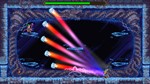 Tiny Thor (Steam key / РФ+Весь Мир)