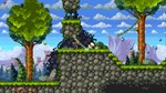 Tiny Thor (Steam key / РФ+Весь Мир)