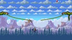 Tiny Thor (Steam key / РФ+Весь Мир)