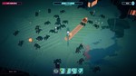 W.A.N.D. Project (Steam key / РФ+Весь Мир)