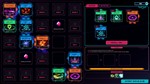 W.A.N.D. Project (Steam key / РФ+Весь Мир)