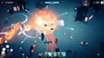 W.A.N.D. Project (Steam key / РФ+Весь Мир)