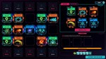W.A.N.D. Project (Steam key / РФ+Весь Мир)