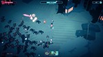 W.A.N.D. Project (Steam key / РФ+Весь Мир)