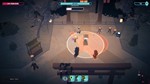 W.A.N.D. Project (Steam key / РФ+Весь Мир)