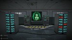 ZERO PROTOCOL (Steam key / РФ+Весь Мир)