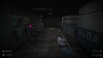 ZERO PROTOCOL (Steam key / РФ+Весь Мир)