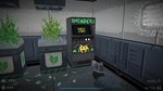 ZERO PROTOCOL (Steam key / РФ+Весь Мир)
