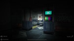 ZERO PROTOCOL (Steam key / РФ+Весь Мир)