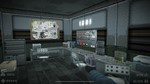 ZERO PROTOCOL (Steam key / РФ+Весь Мир)