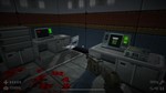 ZERO PROTOCOL (Steam key / РФ+Весь Мир)