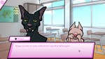 Bingus: My Beloved (Steam key / РФ+Весь Мир)