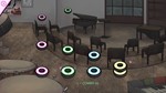 Bingus: My Beloved (Steam key / РФ+Весь Мир)