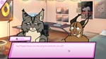 Bingus: My Beloved (Steam key / РФ+Весь Мир)