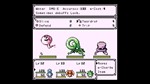 Disc Creatures (Steam key / РФ+Весь Мир)