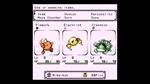 Disc Creatures (Steam key / РФ+Весь Мир)