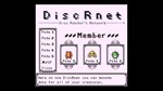 Disc Creatures (Steam key / РФ+Весь Мир)