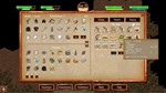 Pawsecuted (Steam key / РФ+Весь Мир)