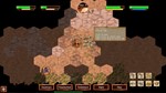Pawsecuted (Steam key / РФ+Весь Мир)