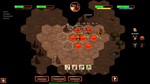 Pawsecuted (Steam key / РФ+Весь Мир)