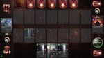 The Simulacrum (Steam key / РФ+Весь Мир)