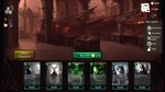The Simulacrum (Steam key / РФ+Весь Мир)