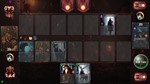 The Simulacrum (Steam key / РФ+Весь Мир)