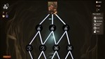 The Simulacrum (Steam key / РФ+Весь Мир)