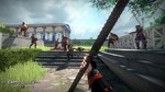 Chivalry: Complete Pack (Steam key / РФ+Весь Мир)