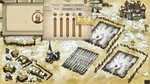 Under The Yoke (Steam key / РФ+Весь Мир)