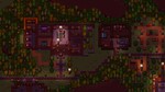 Lords and Villeins (Steam key / РФ+Весь Мир)