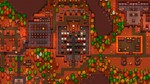 Lords and Villeins (Steam key / РФ+Весь Мир)