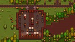 Lords and Villeins (Steam key / РФ+Весь Мир)