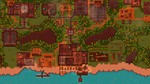 Lords and Villeins (Steam key / РФ+Весь Мир)