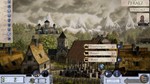 Empires in Ruins - На развалинах империй Steam key/Мир