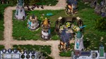 Empires in Ruins - На развалинах империй Steam key/Мир