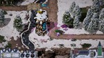 Empires in Ruins - На развалинах империй Steam key/Мир