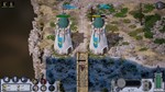 Empires in Ruins - На развалинах империй Steam key/Мир