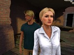 Broken Sword 4 - the Angel of Death (Steam key/РФ+Мир)
