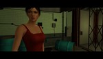 Broken Sword 4 - the Angel of Death (Steam key/РФ+Мир)