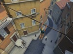 Broken Sword 4 - the Angel of Death (Steam key/РФ+Мир)
