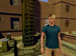 Broken Sword 4 - the Angel of Death (Steam key/РФ+Мир)