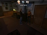Broken Sword 4 - the Angel of Death (Steam key/РФ+Мир)