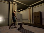 Broken Sword 4 - the Angel of Death (Steam key/РФ+Мир)