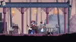 Puzzles For Clef (Steam key / РФ+Весь Мир)